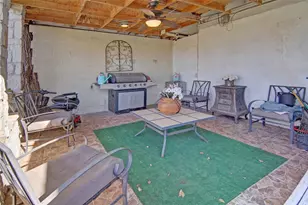 3104 S Adams St, Fort Worth, TX 76110 - Photo 22