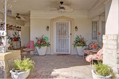 3104 S Adams Street, Fort Worth, TX 76110 - Photo 4