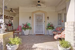 3104 S Adams St, Fort Worth, TX 76110 - Photo 4