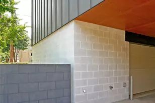 4001 Bowser Ave, Dallas, TX 75219 - Photo 26