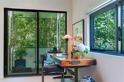 4001 Bowser Avenue #A, Dallas, TX 75219 - Photo 18