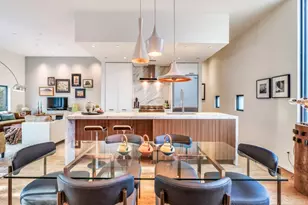 4001 Bowser Ave, Dallas, TX 75219 - Photo 4