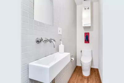 4001 Bowser Avenue #A, Dallas, TX 75219 - Photo 14