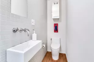 4001 Bowser Ave, Dallas, TX 75219 - Photo 14