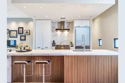 4001 Bowser Avenue #A, Dallas, TX 75219 - Photo 10