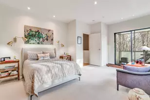 4001 Bowser Ave, Dallas, TX 75219 - Photo 16