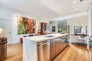 4001 Bowser Ave, Dallas, TX 75219 - Photo 12