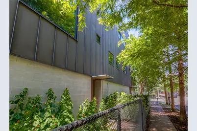 4001 Bowser Avenue #A, Dallas, TX 75219 - Photo 24