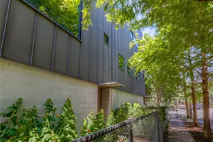 4001 Bowser Ave, Dallas, TX 75219 - Photo 24