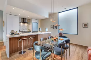 4001 Bowser Ave, Dallas, TX 75219 - Photo 6