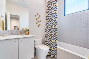 4001 Bowser Ave, Dallas, TX 75219 - Photo 22