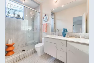 4001 Bowser Avenue #A, Dallas, TX 75219 - Photo 20