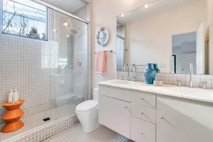 4001 Bowser Ave, Dallas, TX 75219 - Photo 20