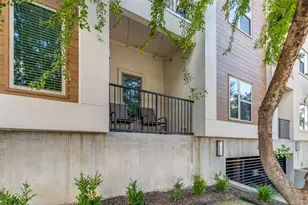 5710 McCommas Blvd, Dallas, TX 75206 - Photo 2