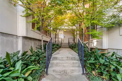 5710 McCommas Boulevard #103, Dallas, TX 75206 - Photo 22