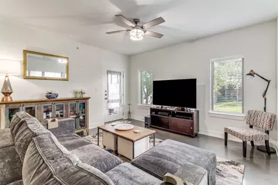 5710 McCommas Boulevard #103, Dallas, TX 75206 - Photo 4