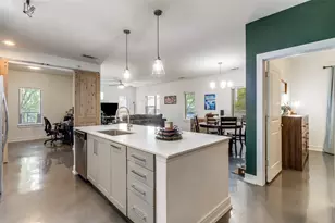 5710 McCommas Blvd, Dallas, TX 75206 - Photo 12