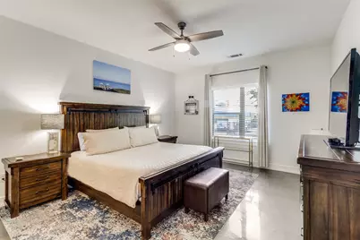 5710 McCommas Boulevard #103, Dallas, TX 75206 - Photo 14