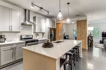 5710 McCommas Boulevard #103, Dallas, TX 75206 - Photo 10