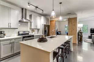 5710 McCommas Blvd, Dallas, TX 75206 - Photo 10