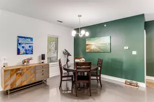 5710 McCommas Blvd, Dallas, TX 75206 - Photo 8