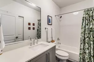 5710 McCommas Blvd, Dallas, TX 75206 - Photo 20