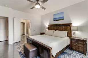 5710 McCommas Blvd, Dallas, TX 75206 - Photo 16