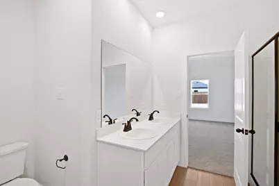 2407 Stonebriar Lane, Sherman, TX 75092 - Photo 20