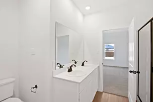 2407 Stonebriar Ln, Sherman, TX 75092 - Photo 20