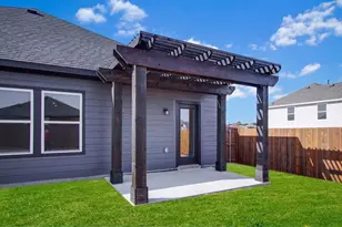 2407 Stonebriar Ln, Sherman, TX 75092 - Photo 32