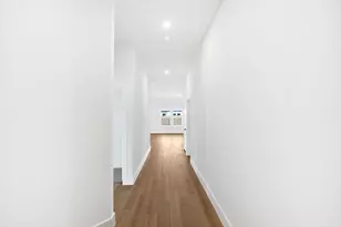 2407 Stonebriar Ln, Sherman, TX 75092 - Photo 4