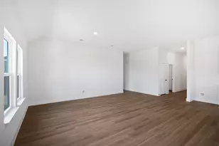 2407 Stonebriar Ln, Sherman, TX 75092 - Photo 28