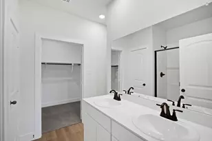 2407 Stonebriar Ln, Sherman, TX 75092 - Photo 18