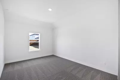 2407 Stonebriar Lane, Sherman, TX 75092 - Photo 16