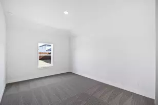 2407 Stonebriar Ln, Sherman, TX 75092 - Photo 16