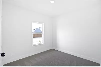 2407 Stonebriar Lane, Sherman, TX 75092 - Photo 24