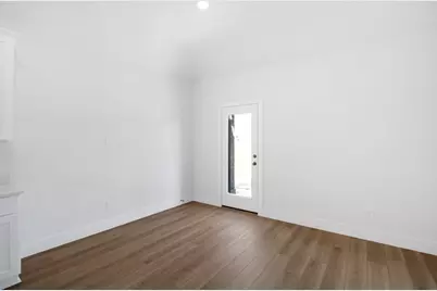 2407 Stonebriar Lane, Sherman, TX 75092 - Photo 12