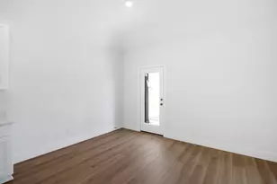 2407 Stonebriar Ln, Sherman, TX 75092 - Photo 12