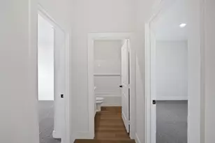 2407 Stonebriar Ln, Sherman, TX 75092 - Photo 26