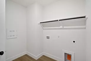 2407 Stonebriar Ln, Sherman, TX 75092 - Photo 22