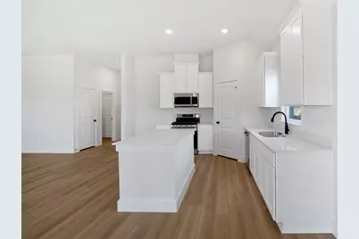 2407 Stonebriar Lane, Sherman, TX 75092 - Photo 10