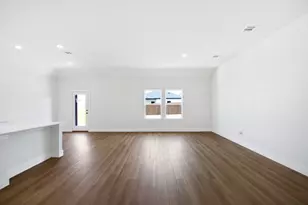 2407 Stonebriar Ln, Sherman, TX 75092 - Photo 6