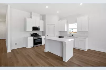 2407 Stonebriar Lane, Sherman, TX 75092 - Photo 8