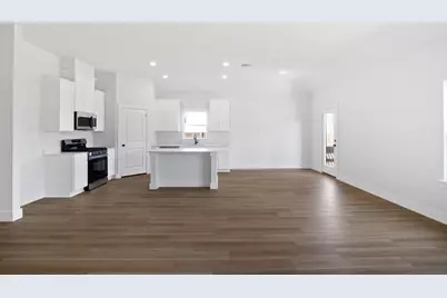 2407 Stonebriar Lane, Sherman, TX 75092 - Photo 14