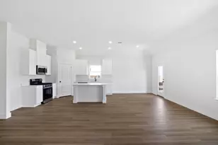 2407 Stonebriar Ln, Sherman, TX 75092 - Photo 14