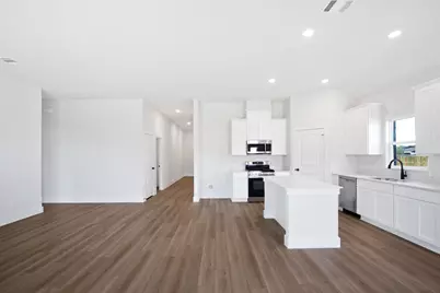 2407 Stonebriar Lane, Sherman, TX 75092 - Photo 30