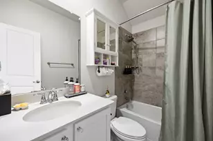 11101 Blaze St, Aubrey, TX 76227 - Photo 24