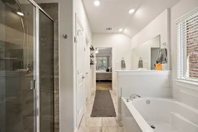 11101 Blaze Street, Aubrey, TX 76227 - Photo 22