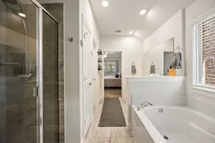 11101 Blaze St, Aubrey, TX 76227 - Photo 22