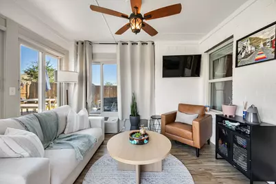 11101 Blaze Street, Aubrey, TX 76227 - Photo 28